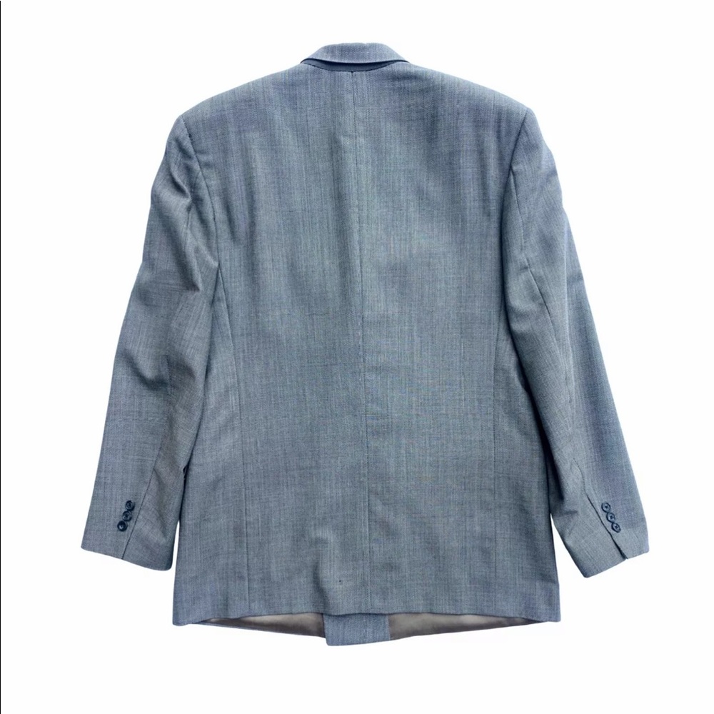 Givenchy Blazer - image 5